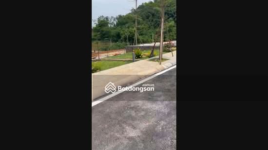 Bán đất Phú Mãn 150 m2 giá 3,5 tỷ