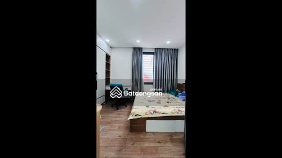 Hẻm 271 Lê Văn Lương