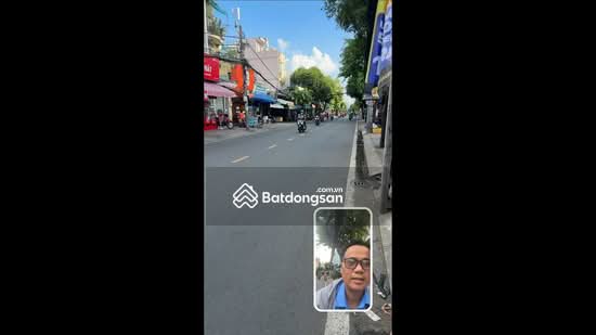73 Lê Văn Lương
