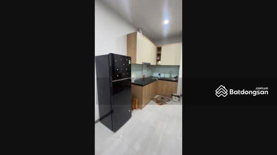 Bcons Polygon cho thuê căn hộ full nội thất 8tr5