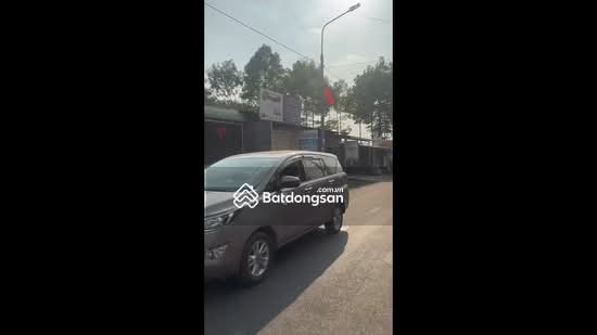 Bán đất Long Phước, Tp Đồng Nai