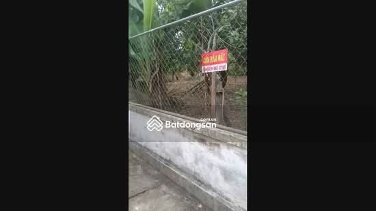 Đất mặt tiền Thị trấn Vũ Quang-Hà Tĩnh