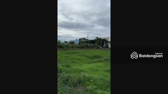 Cần bán 4570m2 có 300m2 thổ cư